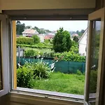 Casa vacanze Vixia Do Val, 