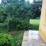 Casa vacanze Vixia Do Val, 