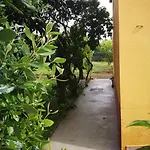 Casa vacanze Vixia Do Val, 