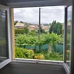 Casa vacanze Vixia Do Val, 