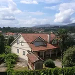 Vixia Do Val, 