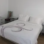 Casa vacanze Vixia Do Val, 