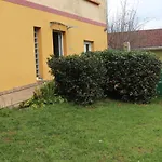 Vixia Do Val, 