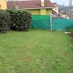 Vixia Do Val, 