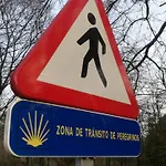 Vixia Do Val, 