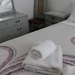 Casa vacanze Vixia Do Val, 