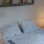 Casa vacanze Vixia Do Val, 
