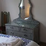 Casa vacanze Vixia Do Val, 