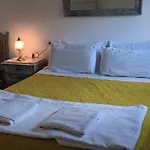 Casa vacanze Vixia Do Val, 