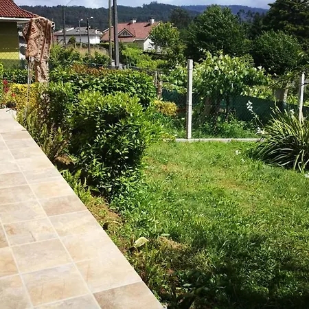 Vixia Do Val, 