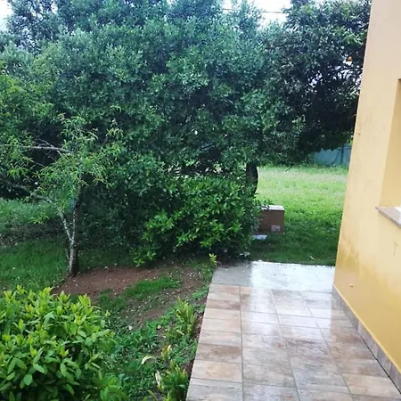 Ferienhaus Vixia Do Val, 