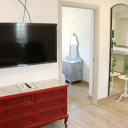 Ferienhaus Vixia Do Val, 