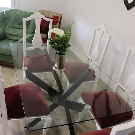 Ferienhaus Vixia Do Val, 