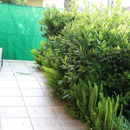 Ferienhaus Vixia Do Val, 