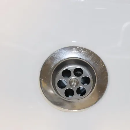 Ferienhaus Vixia Do Val, 