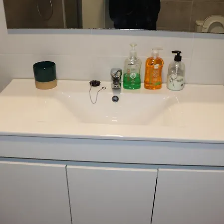 Ferienhaus Vixia Do Val, 