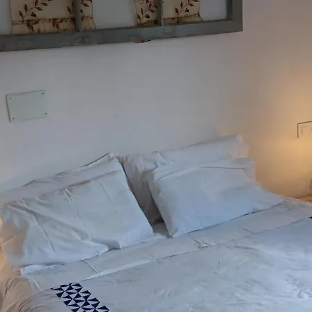 Ferienhaus Vixia Do Val, 