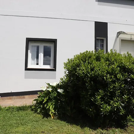 別荘 Vixia Do Val, 