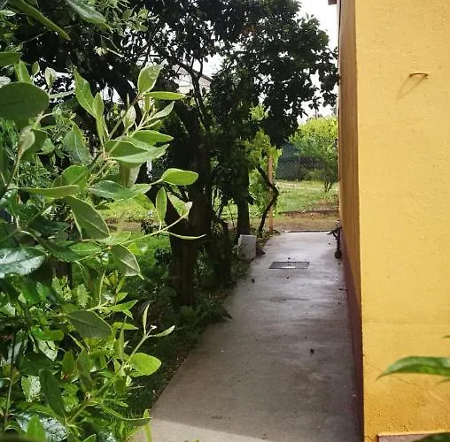 度假居 Vixia Do Val, 